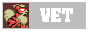 /user/VETlogo.gif