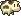 /user/calfcow.jpg