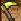 /user/gsickle.jpg