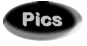 /user/pics.gif