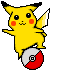 /user/pikabalanceball.gif