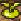 /user/sprinkler.jpg