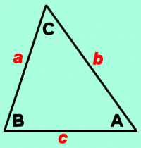 Triangle