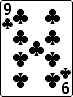 9c
