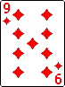 9d