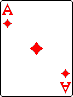 Ad
