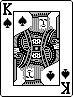 Ks
