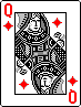 Qd