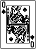 Qs