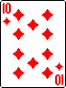 Td