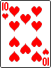 Th