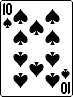 Ts