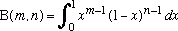 beta fx