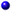 dot0