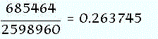 23ac