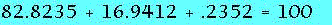 624