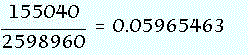 .0596