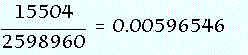 .0059