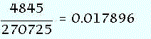 .017896