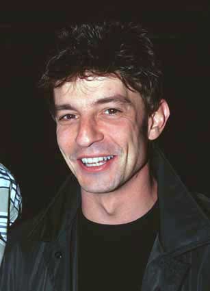 1999.jpg (16264 bytes)