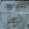ballades.gif (7592 bytes)