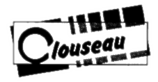 clouseaulogozw.gif (11169 bytes)