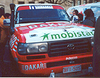 dakar.jpg (26588 bytes)