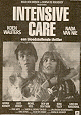 intensivecare.jpg (12517 bytes)