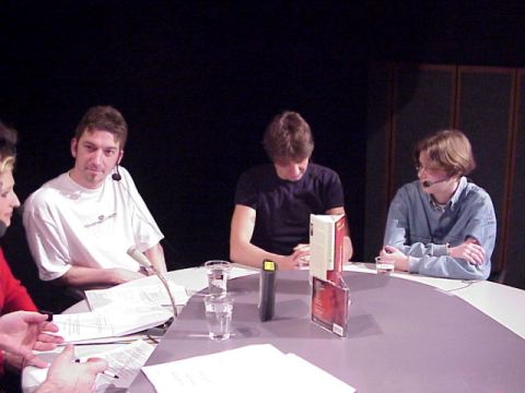 lijven4.jpg (51776 bytes)