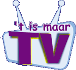logotismaartv.gif (7998 bytes)