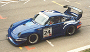 porsche1.jpg (24530 bytes)