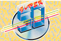 super50.jpg (19306 bytes)