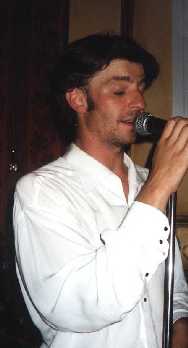 testjijnie1.jpg (6955 bytes)