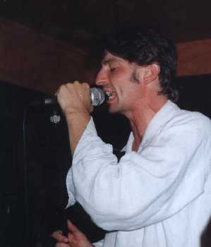 testjijnie2.jpg (7429 bytes)