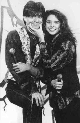 tv.jpg (15302 bytes)