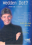 weddendat.jpg (36934 bytes)