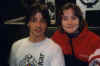 wendy.jpg (26906 bytes)