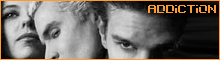Addiction