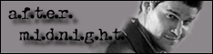 After Midnight