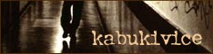 KabukiVice