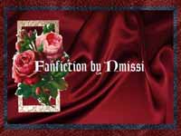 Fanfiction by Nmissi