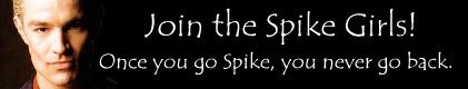 Spike Girls