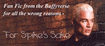 For Spikes Sake