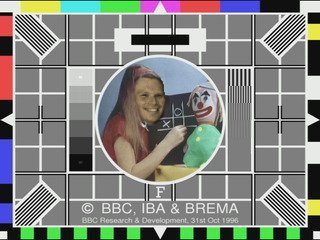 testcard.jpg (30755 bytes)