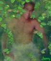 [The Green Man]