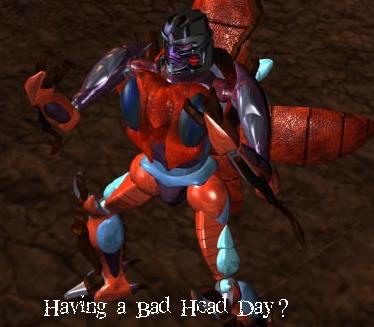 thumbnail of your picture #6