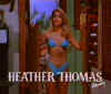 Heather A.jpg (52380 bytes)