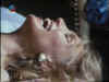 Heather Making Love v4.jpg (27634 bytes)