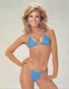 Heather Posing Bikini Blue v1.jpg (38224 bytes)