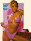 Heather Posing Bikini Purple Tub v2.jpg (53688 bytes)